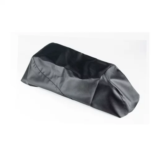 Чехол сиденья Honda DIO AF62 тип 1, YQ-336895