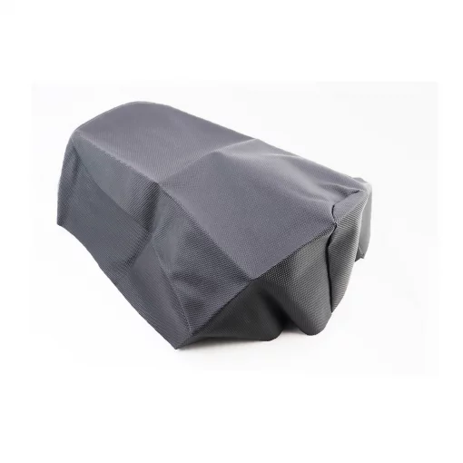 Чехол сиденья Honda DIO FIT, YQ-336898