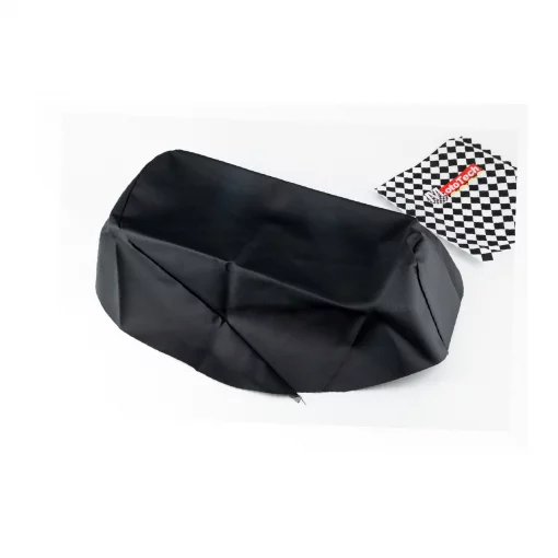 Чехол сиденья Honda DIO TACT AF16, YQ-363406