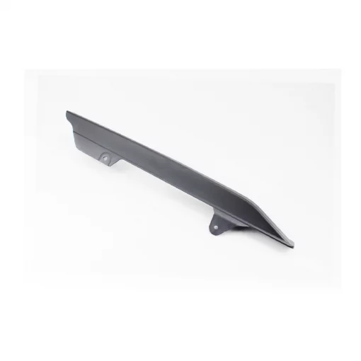 Защита цепи "пластик" верхняя часть, Viper-V150A, YQ-508010