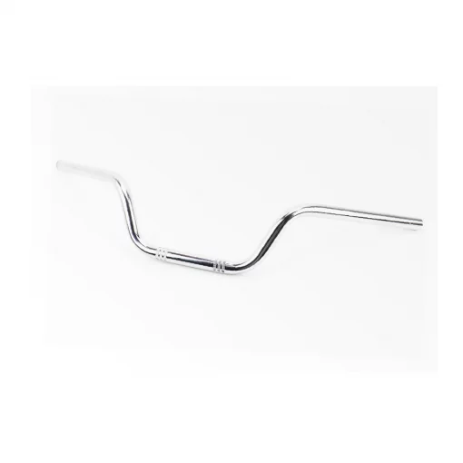 Руль "стандарт" 710мм тип 3, Viper-V150A, YQ-508254