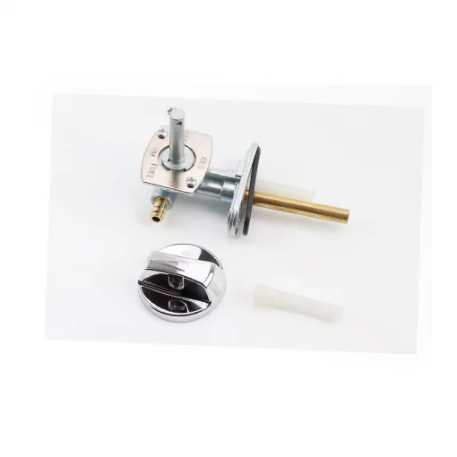 Кран топливный, Viper-V150A, YQ-508013