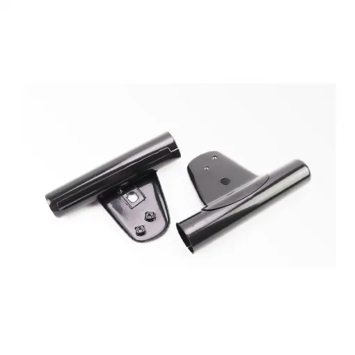 Крепление фары передней к-кт, Viper-V150A, YQ-508011