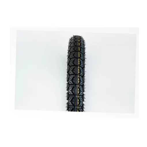 Шина 3,00-17 с камерой, дорожная 423, ШИНИ, YQ-303528