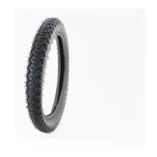 Шина 3,00-17 шипована HC-605, ШИНИ, YQ-303095