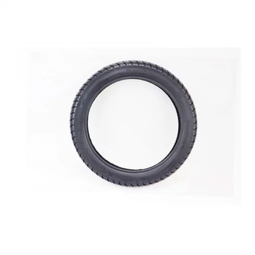 Шина 3,00-17 шипованная INVADER S-228, ШИНИ, YQ-353169