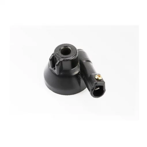 Привод спидометра Honda DIO (под трос "вилка"), YQ-308430