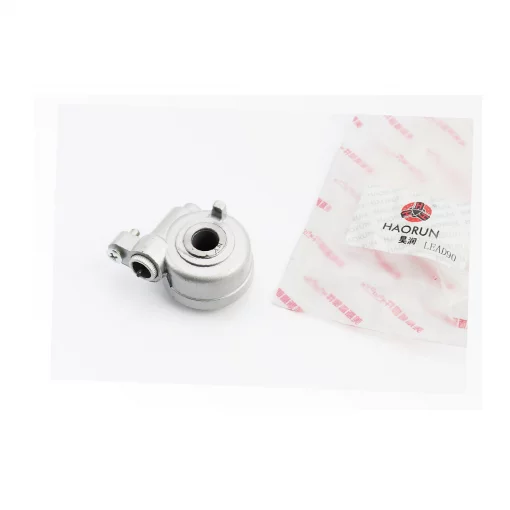 Привод спидометра Honda Lead 90 (под трос "вилка") тип 1, YQ-363182