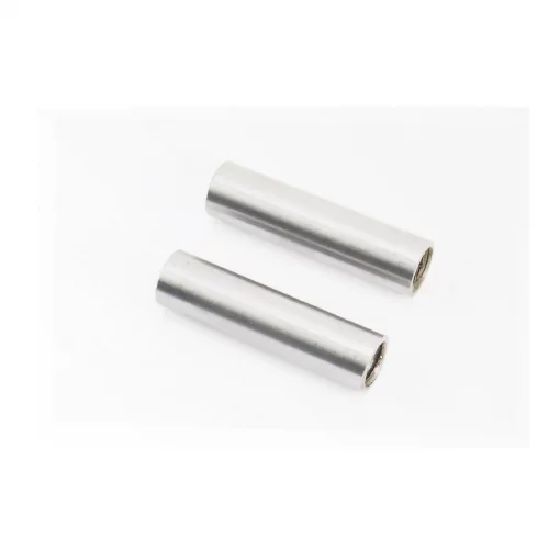 Вісь коромисла клапана к-кт 2шт, DELTA, YQ-318609