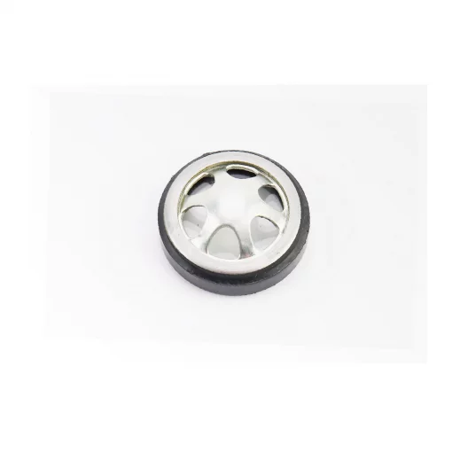 Вічко рівня оливи 25мм, DELTA, YQ-318683