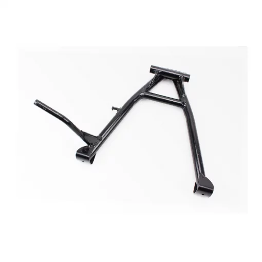 Подножка центральная стояночная, Viper-V150A, YQ-508024