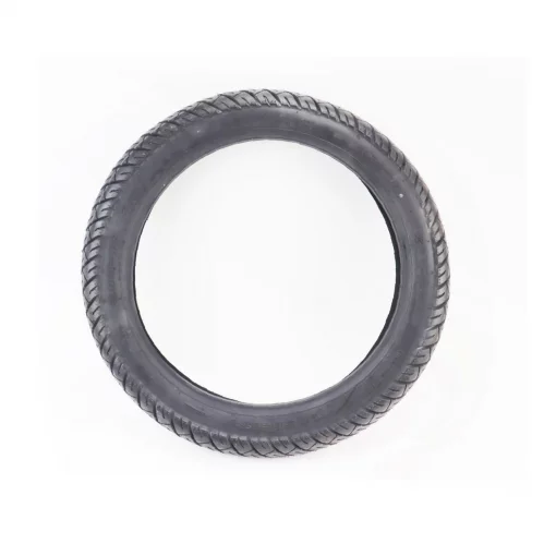 Шина 3,00-17 шипованная SB-133, ШИНИ, YQ-353261