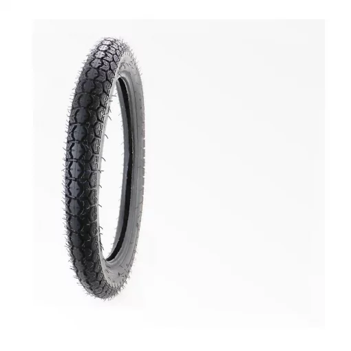 Шина 3,00-18 дорожная HC-310, ШИНИ, YQ-303339