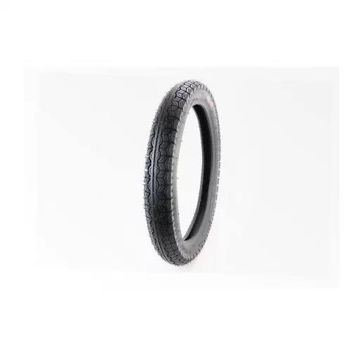 Шина 3,00-18 дорожная L-825, ШИНИ, YQ-353428