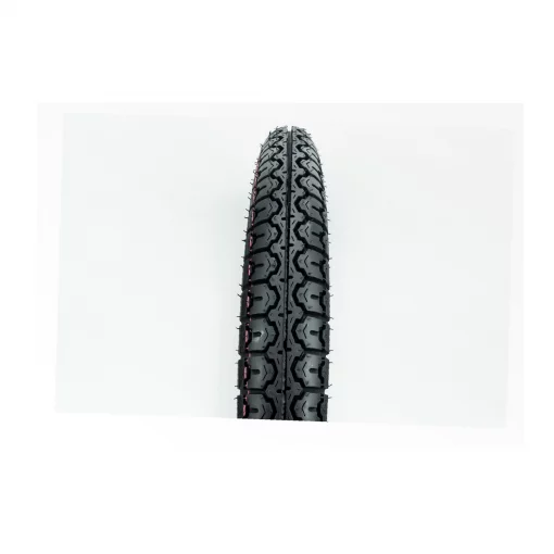 Шина 3,00-18 дорожная SV511, ШИНИ, YQ-303683