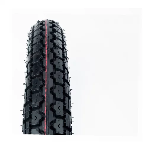 Шина 3,00-18 дорожная SV513, ШИНИ, YQ-303564