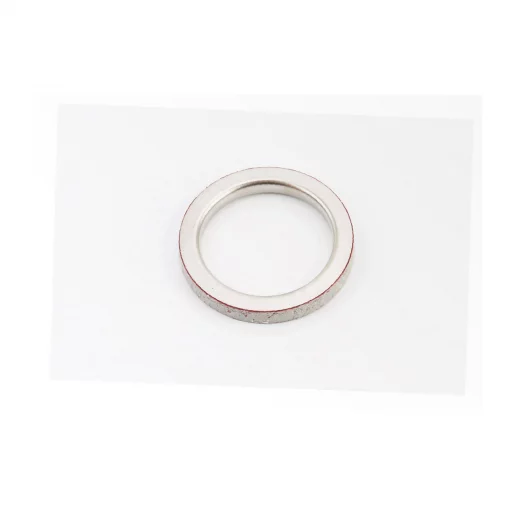 Прокладка глушителя Honda (серый паронит) 33мм, YQ-347845