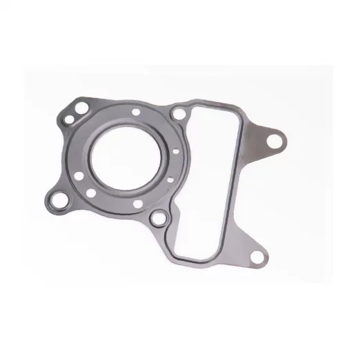 Прокладка головки цилиндра Honda DIO AF54, от 10шт -20%, YQ-339651