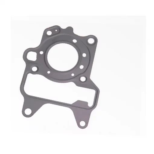 Прокладка головки цилиндра Honda DIO AF56, YQ-339849