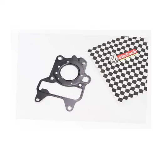 Прокладка головки цилиндра Honda DIO AF56, YQ-352203