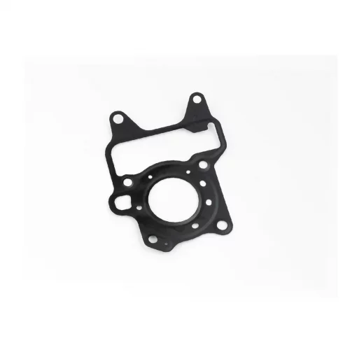 Прокладка головки цилиндра Honda DIO AF56, YQ-363510