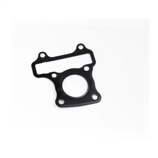 Прокладка головки цилиндра Honda DIO AF61/62, YQ-363511