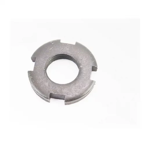 Гайка сцепления, DELTA, YQ-318626