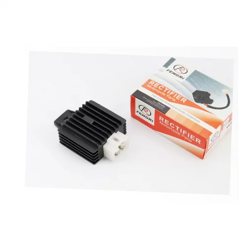 Реле-регулятор напряжения (без проводов) ACTIVE, ACTIVE, YQ-320371