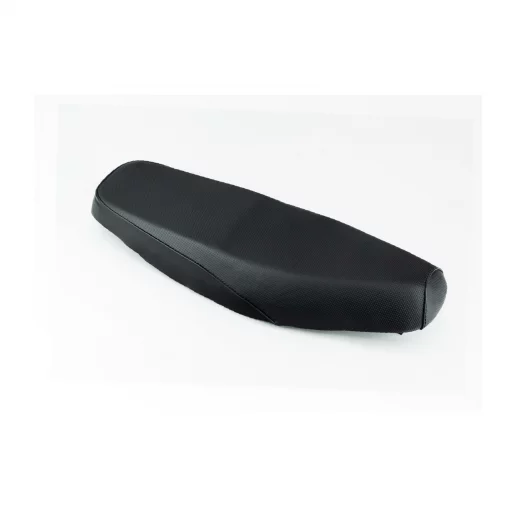 Сидіння (ширина 27см), ACTIVE, YQ-320145