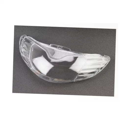 Стекло фары передней, ACTIVE, YQ-320116