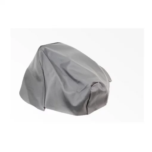 Чехол сиденья Honda DJ-1 AF12, YQ-336896