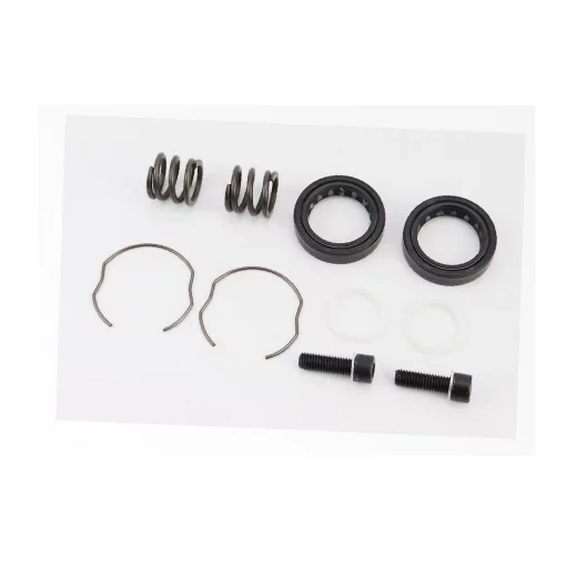 Ремонтный комплект вилки передней 10ед, Viper-V150A, YQ-508048