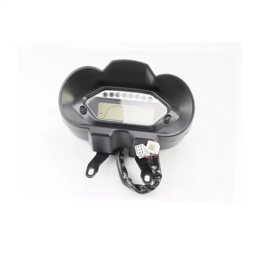 Спидометр V150A (электронный), Viper-V150A, YQ-508225