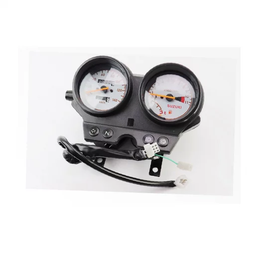 Спидометр V150A (спидометр 140км/ч, тахометр механический), Viper-V150A, YQ-508071