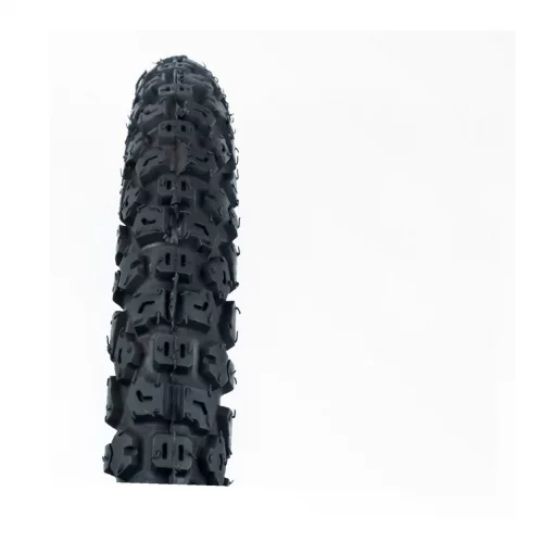 Шина 3,00-18 шипованная CROSS YX-924A/SF-283, ШИНИ, YQ-353779