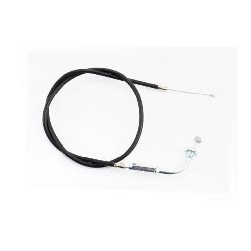 Трос газу (трос 81см; кожух 71см), ACTIVE, YQ-320517