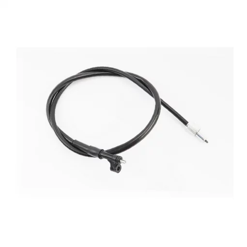 Трос спидометра (трос 92см; кожух 90см), ACTIVE, YQ-320127