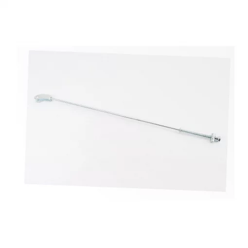 Тяга лапки тормозной тип 2, ACTIVE, YQ-320524