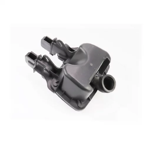 Фильтр воздушный в сборе, ACTIVE, YQ-320130