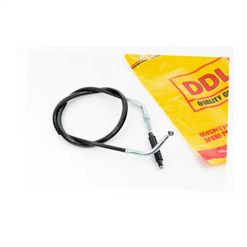 Трос сцепления (трос 103см; кожух 92см), Viper-V150A, YQ-508277