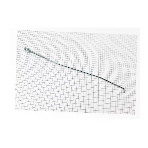 Тяга заднего тормоза, Viper-V150A, YQ-508054