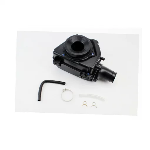 Фильтр воздушный в сборе, Viper-V150A, YQ-508176