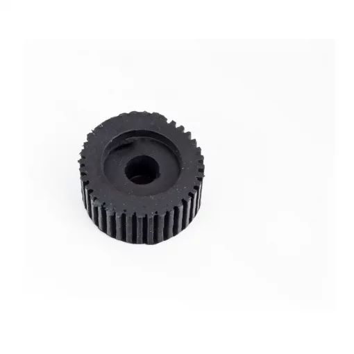 Viper-V250L Dragon/ZS 250GY-8 Амортизатор (резина) бака паливного, Viper-Zongshen, YQ-505391