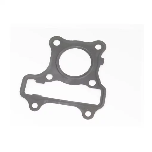 Прокладка головки цилиндра Honda DIO AF61/62, YQ-336822