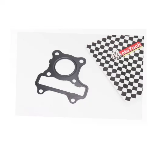 Прокладка головки цилиндра Honda DIO AF61/62, YQ-339941