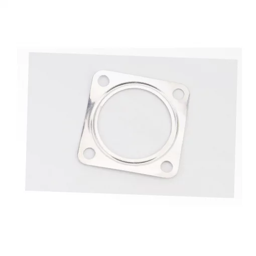 Прокладка головки цилиндра Yamaha MINT 50/65-44мм, YQ-347192