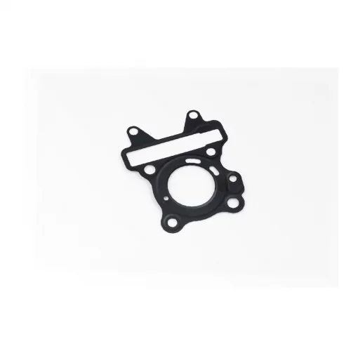 Прокладка головки цилиндра Yamaha SA36J/VINO/GEAR 4T 49cc-38мм, YQ-363512