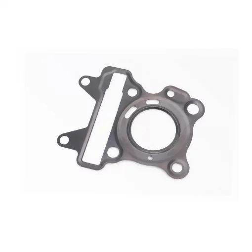 Прокладка головки цилиндра Yamaha SA36J/VINO/GEAR 4T 49cc-38мм, YQ-352810