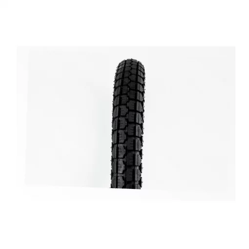 Шина 3,00-19 шипованная SV-305, ШИНИ, YQ-353726