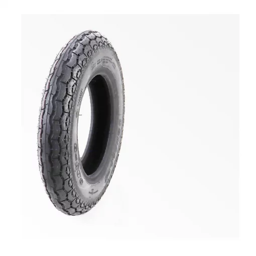 Шина 3,00-8 дорожная S-227, ШИНИ, YQ-353460